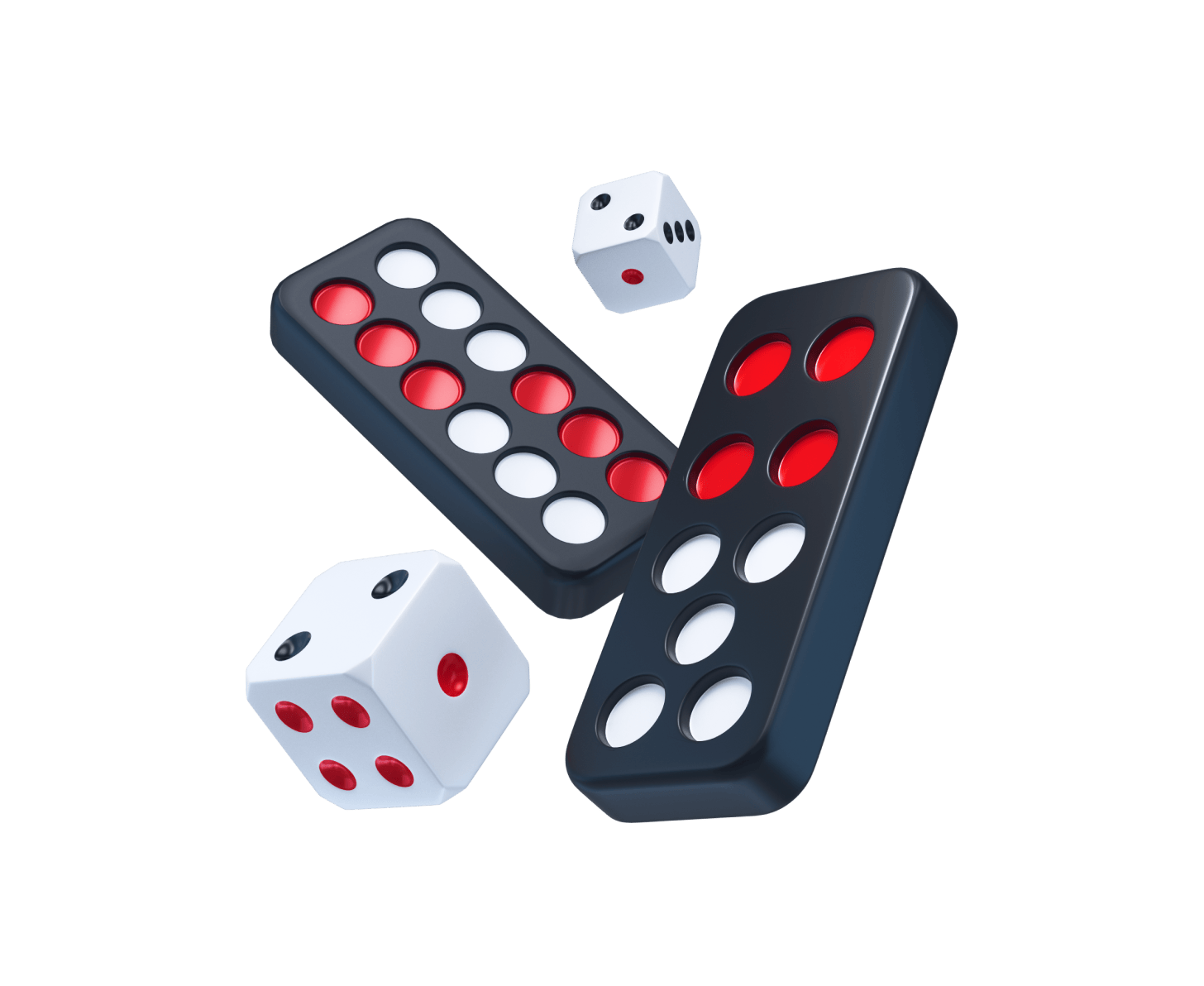 无限乐趣触控手柄