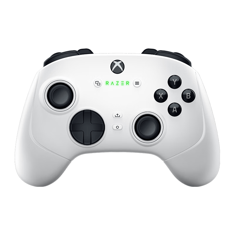 不朽情缘平台官网登录网页华硕天选6 Pr